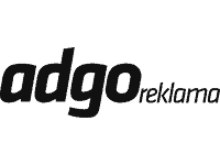 adgo_black