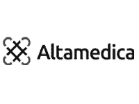 altmedica_black 02