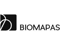 biomapas_black