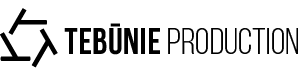 Tebūnie Production