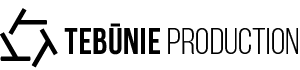 Tebūnie Production