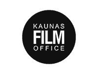 kaunas film office_black
