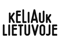 keliauklietuvoje_black