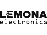 lemona_black