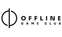 offline games 02