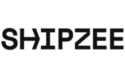 shipzee_black 02