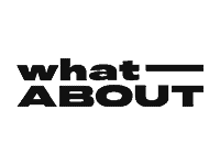 what about_black